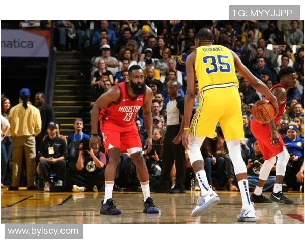 火箭遭遇败绩,季后赛排名或有波动