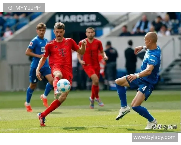 霍芬海姆客场大胜稳固前四位置欧冠前景乐观