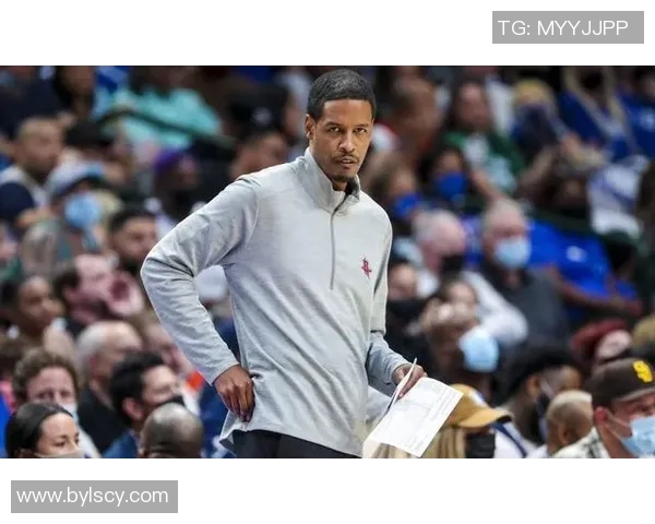 火箭主帅塞弗拉永久下课:背后的深层原因与未来展望