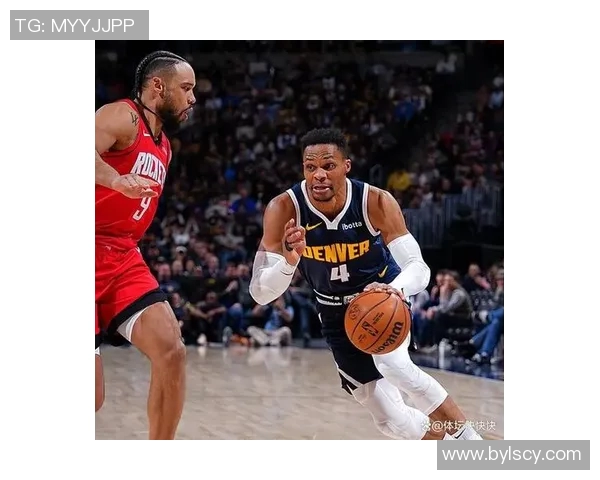 火箭主场告捷保持不败纪录——传奇背后的秘密与辉煌