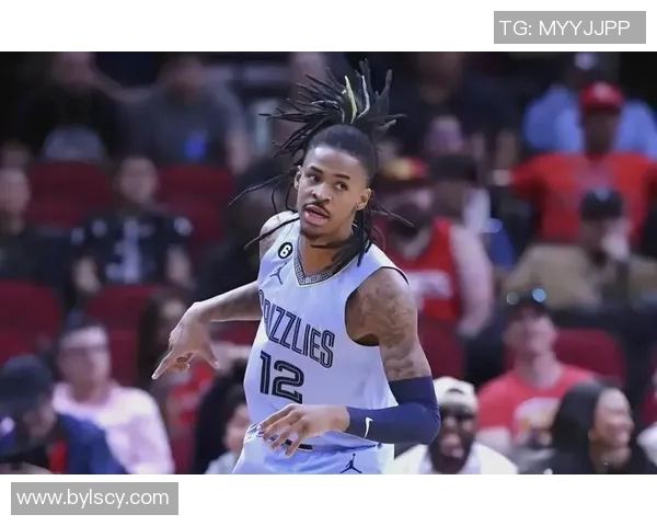 开拓者主场击败灰熊,东部决赛形势不容乐观