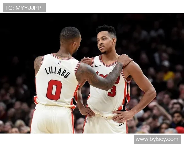 开拓者大比分取胜，板凳深度成奇兵