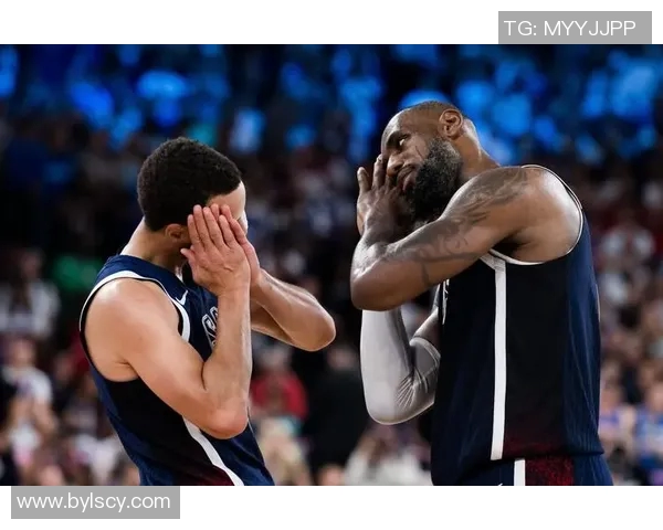 库里又创新纪录!比詹姆斯快1500场,三分球为何如此精准? 库里又创新纪录!比詹姆斯快1500场,三分球为何如此精准?