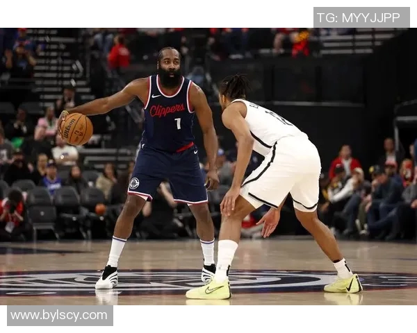 快船背靠背比赛全胜，战胜公牛，勇往直前