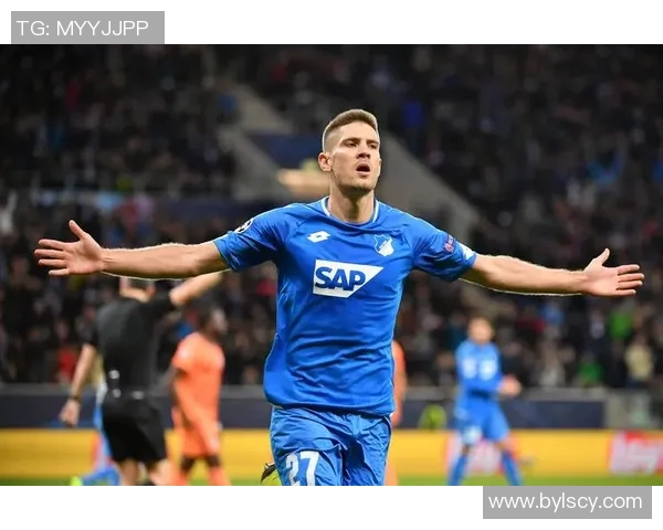 客场作战艰难!霍芬海姆德甲抢分路漫漫 客场作战艰难!霍芬海姆德甲抢分路漫漫