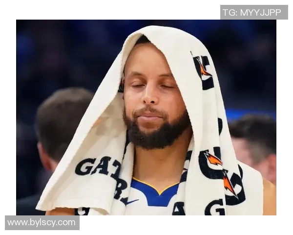 库里伤愈复出，带领勇士走向胜利