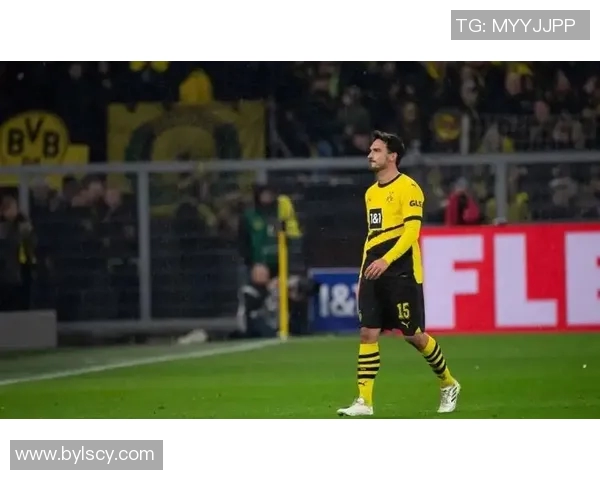 莱比锡RB逆袭,夺得德甲前列宝座,多特蒙德落后步伐 莱比锡RB逆袭,夺得德甲前列宝座,多特蒙德落后步伐