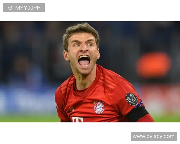 莱比锡天才新星崛起:被誉为下个托马斯·穆勒 莱比锡天才新星崛起:被誉为下个托马斯·穆勒