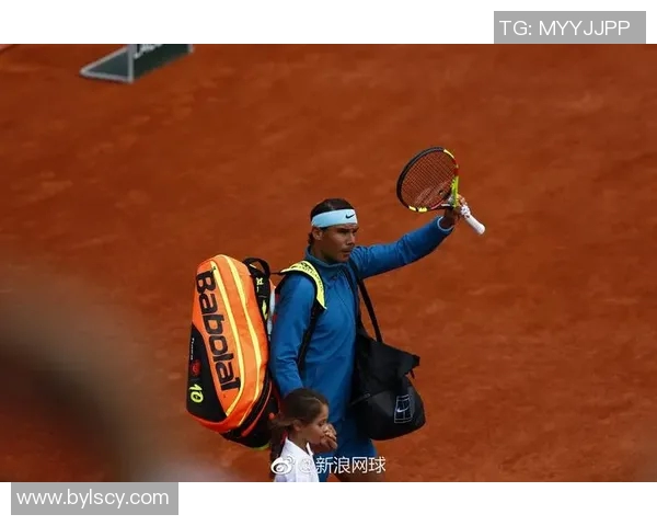 莱比锡RB大胜弗赛堡,横扫对手取得四连胜! 莱比锡RB大胜弗赛堡,横扫对手取得四连胜!