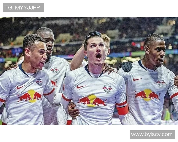 莱比锡红牛客场逆袭!德甲争冠希望再次点燃 莱比锡红牛客场逆袭!德甲争冠希望再次点燃