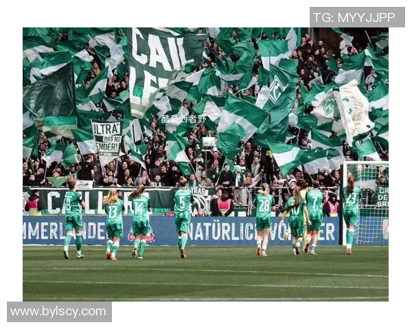 勒沃库森逆袭肯特，德甲升班马大放异彩