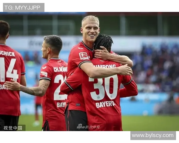 勒沃库森客场赛败，沙尔克04取得胜利