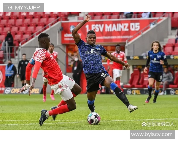 勒沃库森客场取胜柏林赫塔，继续保持良好状态