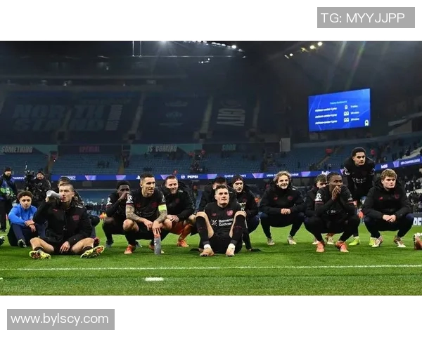 勒沃库森重返德甲前四，大胜不来梅实现冲击欧冠席位的梦想