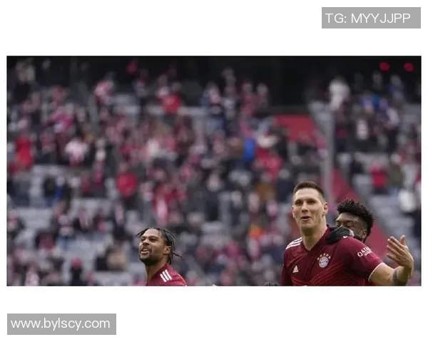 勒沃库森客场逼平，表现出色击败门兴格拉德巴赫