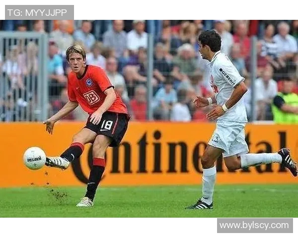 勒沃库森主场不敌柏林赫塔,憾失3分,仍稳居积分榜前列 勒沃库森主场不敌柏林赫塔,憾失3分,仍稳居积分榜前列