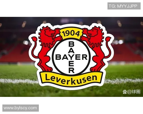 勒沃库森坚守不败目标赢得对阵阿姆斯特丹赫拉克雷斯的比赛