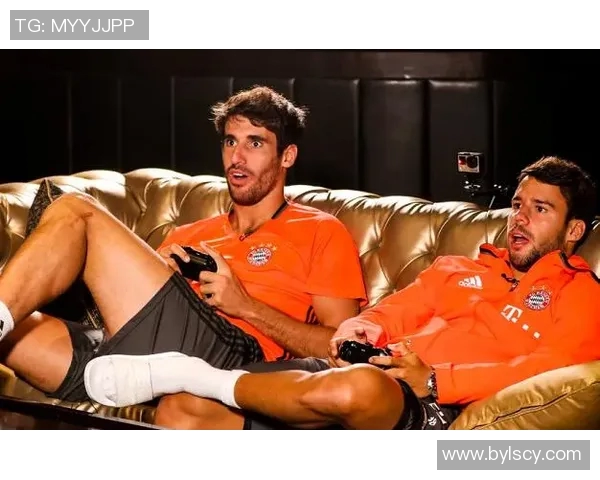 联赛停摆期间西亚动员,德甲暗香馥郁迸发新动能 联赛停摆期间西亚动员,德甲暗香馥郁迸发新动能