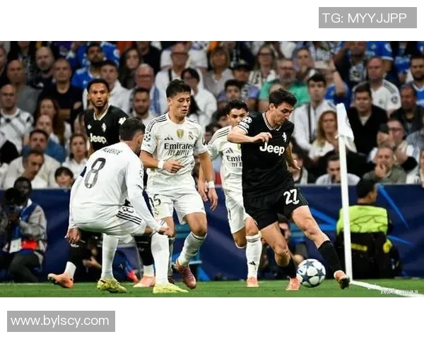 利物浦在欧冠比赛中惨遭淘汰,尤文图斯成功晋级:逆袭之夜的胜负轮回 利物浦在欧冠比赛中惨遭淘汰,尤文图斯成功晋级:逆袭之夜的胜负轮回