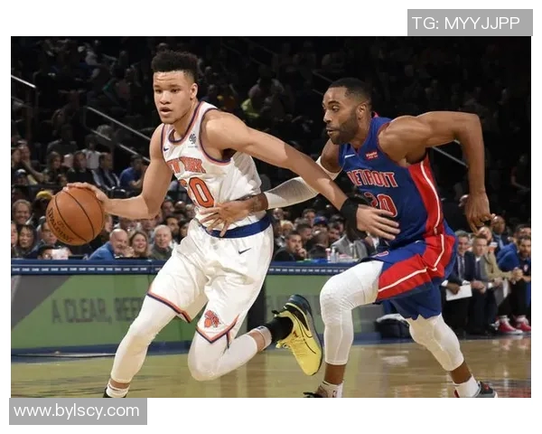 雷霆队成功签下新秀，引发球迷热议