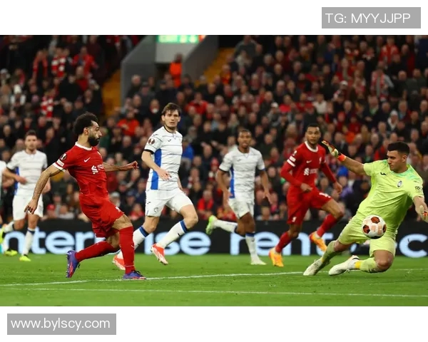 利物浦蝉联欧洲前50球队榜首,掀起新一轮足球热潮 利物浦蝉联欧洲前50球队榜首,掀起新一轮足球热潮