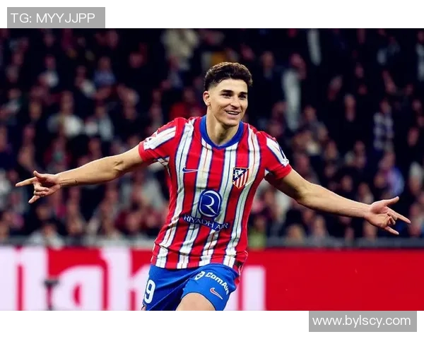 马德里竞技发布新赛季引援计划,欲冲击联赛冠军! 马德里竞技发布新赛季引援计划,欲冲击联赛冠军!