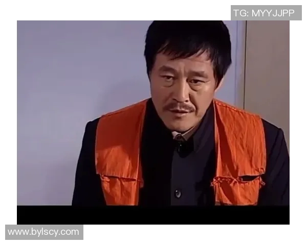 马大帅:红色经典与时代风云 马大帅:红色经典与时代风云