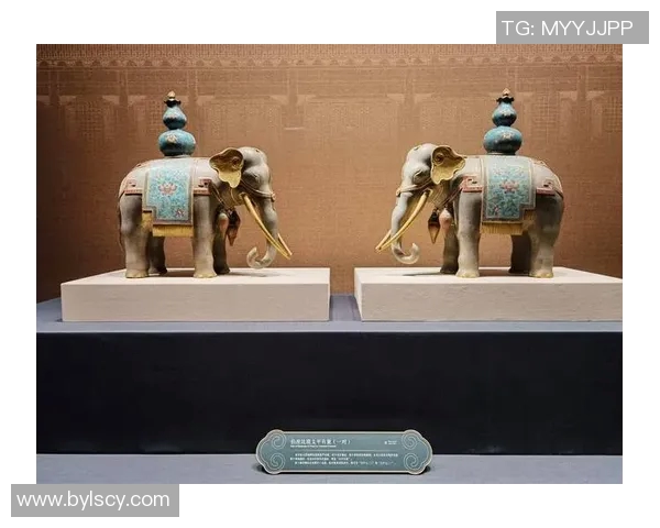 罗马博物馆特展:珍贵文物再现,文化瑰宝引发热议 罗马博物馆特展:珍贵文物再现,文化瑰宝引发热议