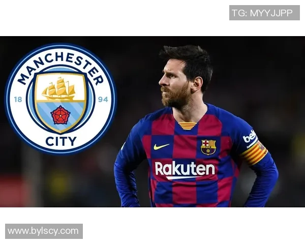 梅西成为中场玩家!巴萨重回正轨击败毕尔巴鄂美因茨 梅西成为中场玩家!巴萨重回正轨击败毕尔巴鄂美因茨