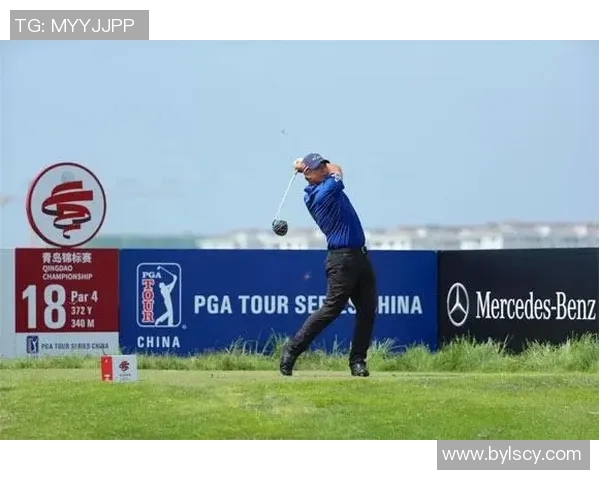 美国男篮获得东京奥运会金牌,终结16年颗粒无收的荣誉荒废之路 美国男篮获得东京奥运会金牌,终结16年颗粒无收的荣誉荒废之路