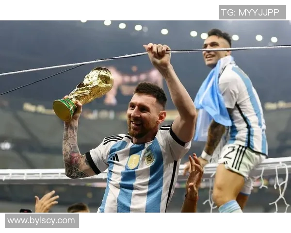 梅西领衔巴塞罗那4-0击败皇家社会,豪取三连胜 梅西领衔巴塞罗那4-0击败皇家社会,豪取三连胜