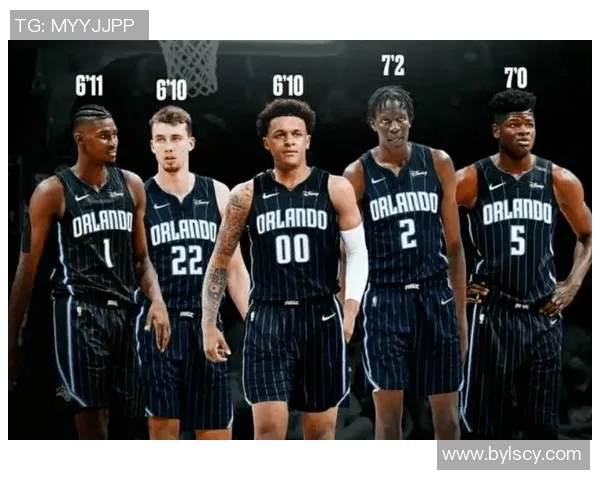 魔术队防守犀利,逼平强敌:团队精神铸就奇迹 魔术队防守犀利,逼平强敌:团队精神铸就奇迹