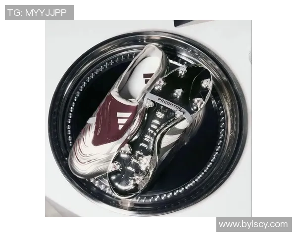 姆巴佩正式成为耐克品牌代言人,引发球迷热议和期待 姆巴佩正式成为耐克品牌代言人,引发球迷热议和期待