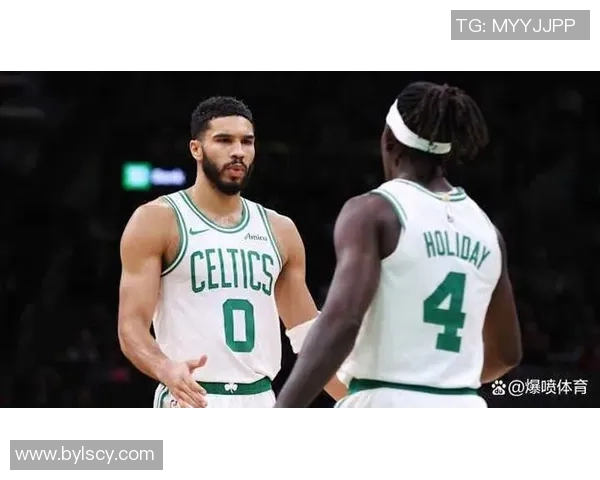 明星球员伤愈归队,凯尔特人战力大增 明星球员伤愈归队,凯尔特人战力大增