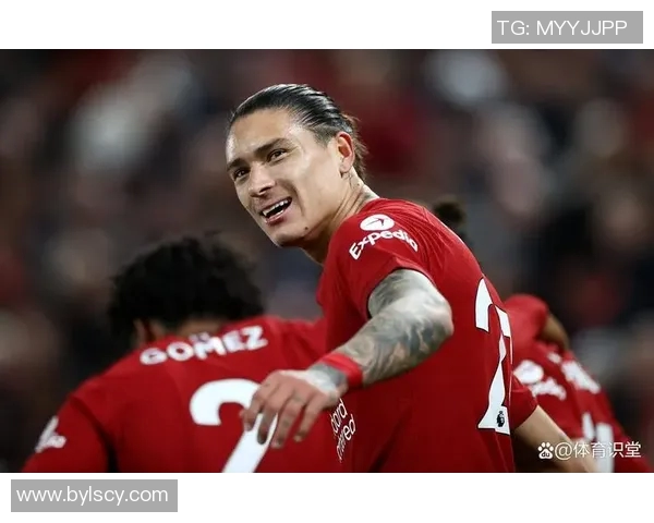 米兰锋线抉择:引进奥运冠军或选择埃及国脚? 米兰锋线抉择:引进奥运冠军或选择埃及国脚?