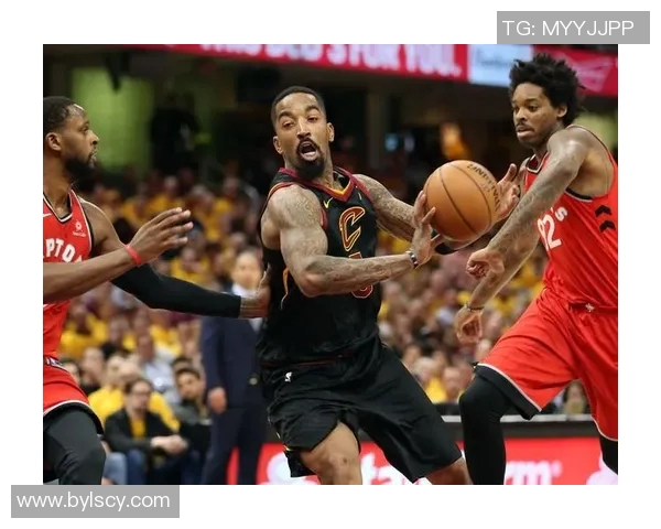 猛龙突破骑士重围,强势晋级东部决赛 猛龙突破骑士重围,强势晋级东部决赛