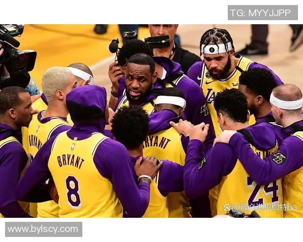 网上擅传湖人主力伤情,球队遭曝光 网上擅传湖人主力伤情,球队遭曝光