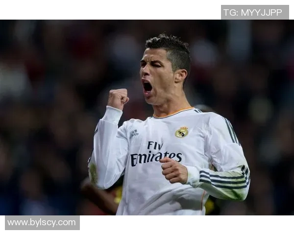 塞维利亚教练安帅因冠状病毒感染,球队备战受影响? 塞维利亚教练安帅因冠状病毒感染,球队备战受影响?