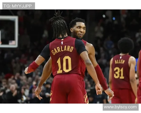 骑士主帅表示球员们状态出色,信心满满冲击季后赛 骑士主帅表示球员们状态出色,信心满满冲击季后赛