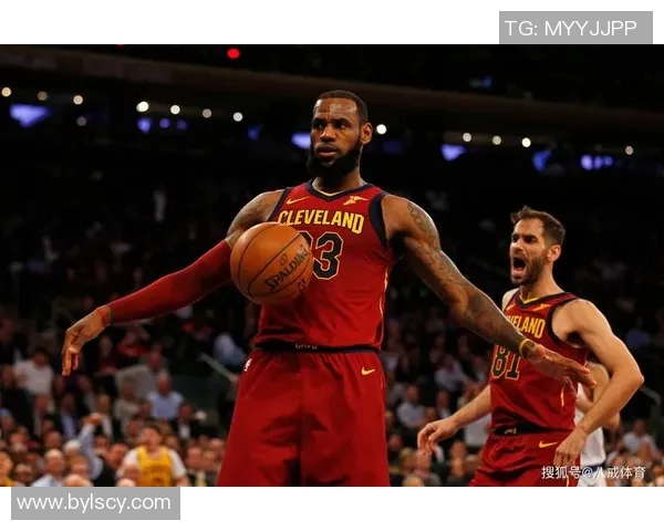 骑士主帅透露：球队正在积极寻找合适的交易方案