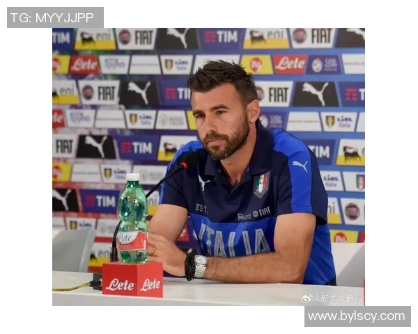 尤文图斯重拳出击:主教练离任,备战下赛季全新洗牌 尤文图斯重拳出击:主教练离任,备战下赛季全新洗牌