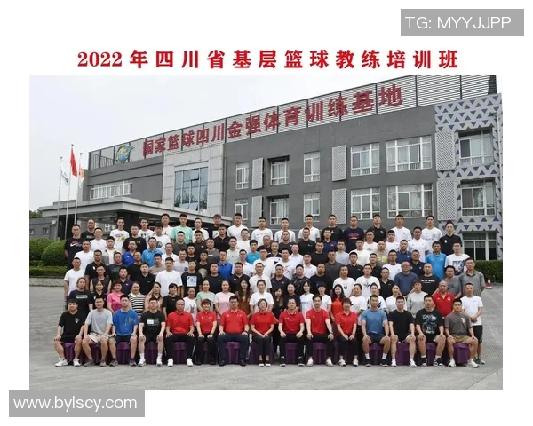 四川金强签下新外援，球队实力再添强大助力