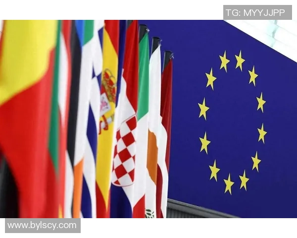 欧盟议会通过碳边境机制法案，成为全球先行者