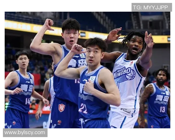 青岛国信水产成为CBA官方供应商，实力得到行业认可