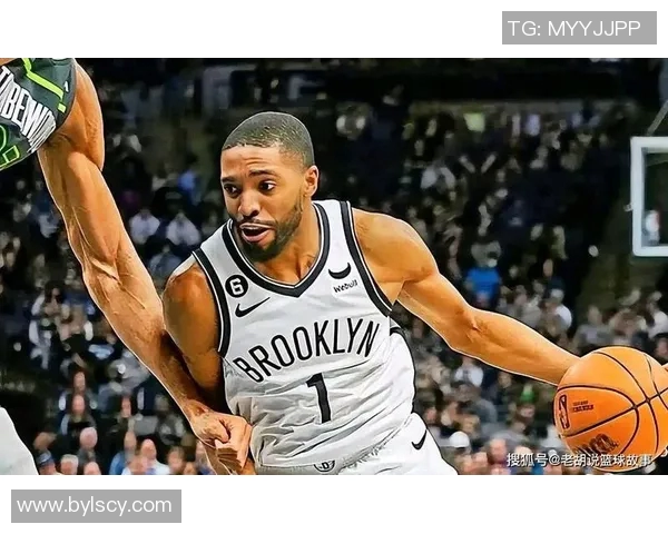 尼克斯队展现强大实力：篮球新霸主的崛起