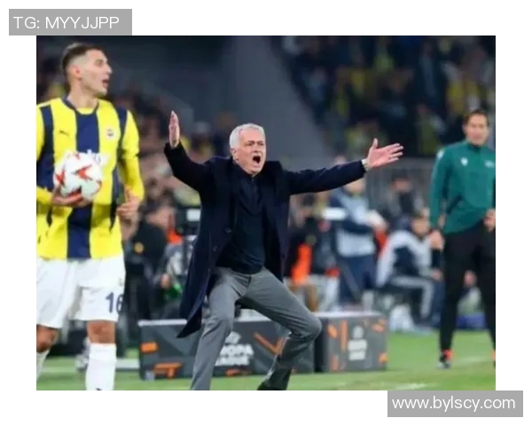 英超切尔西主教练批评球队表现，球员面临严峻考验