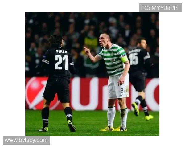 皮尔洛：尤文图斯已做好准备，将全力以赴角逐意甲联赛及欧冠冠军！