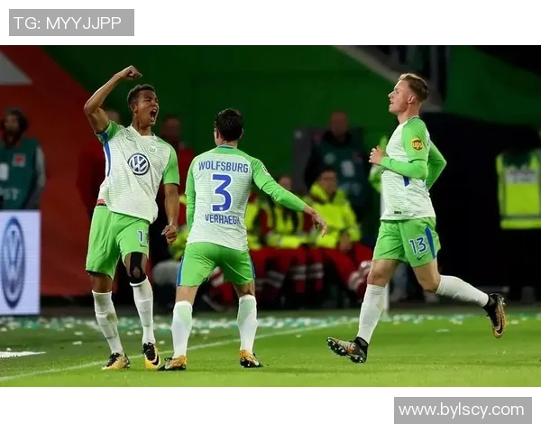 雄鹿堡遭遇德甲比赛围攻防守成重中之重