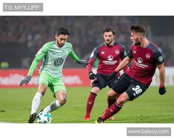 沃尔夫斯堡遭遇重创，欧战梦或成泡影