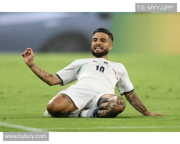 意大利因西涅暴雨引发洪灾：多人遇难失踪情况堪忧